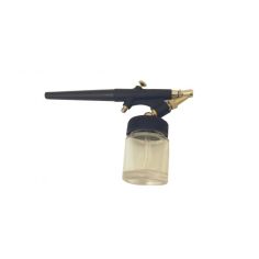 Aerogrāfs TG-138 / 0.5 2