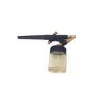 Аэрограф ТГ-138/0,5