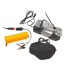 Compressor JD010B Y-262, 12V 2