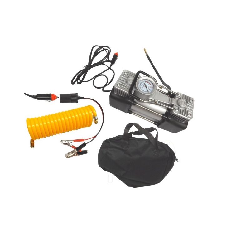 Компрессор JD010B Y-262, 12В