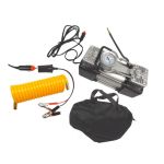 Kompresors JD010B Y-262, 12V