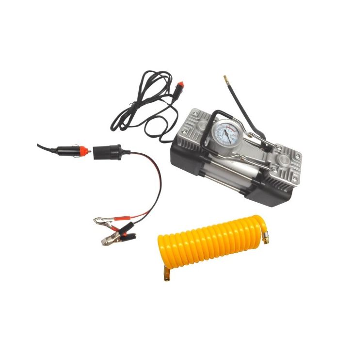 Компрессор JD010B Y-262, 12В