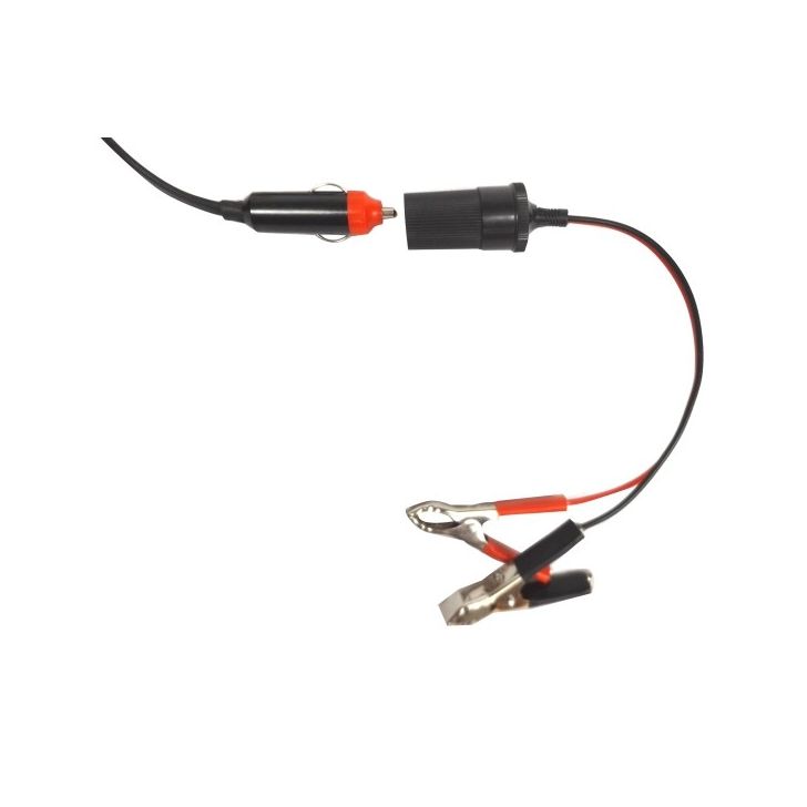 Compressor JD010B Y-262, 12V