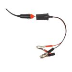 Компрессор JD010B Y-262, 12В