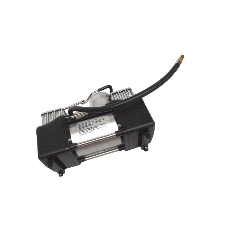 Compressor JD010B Y-262, 12V