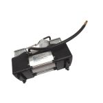 Compressor JD010B Y-262, 12V