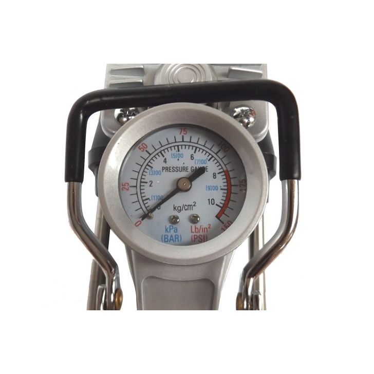 Compressor JD010B Y-262, 12V