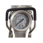 Compressor JD010B Y-262, 12V