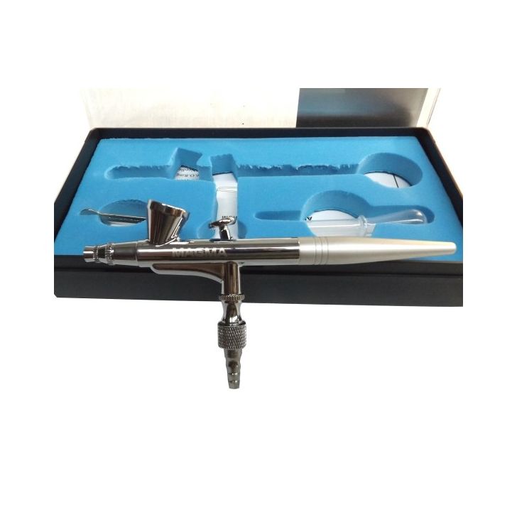 Аэрограф ТГ-207