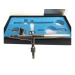 Аэрограф ТГ-207