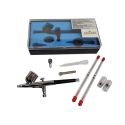 Аэрограф ТГ-130/0,2/0,3/0,5