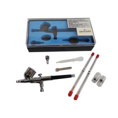 Airbrush TG-130 /0.2 /0.3 /0.5