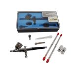 Airbrush TG-130 /0.2 /0.3 /0.5