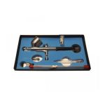 Airbrush TG-130 /0.2 /0.3 /0.5