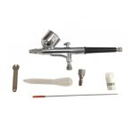 Airbrush TG-130 /0.2 /0.3 /0.5