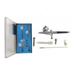Airbrush TG-130 /0.2 /0.3 /0.5