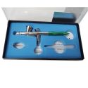 Airbrush TG-209
