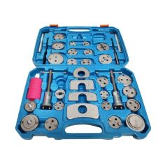 Brake caliper piston pusher (35 pcs.)
