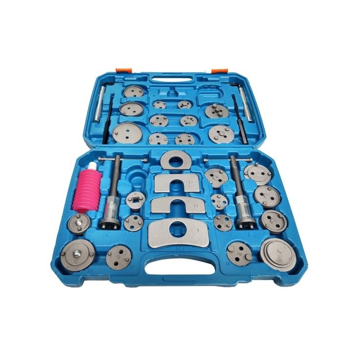 Brake caliper piston pusher (35 pcs.)