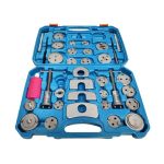 Brake caliper piston pusher (35 pcs.)