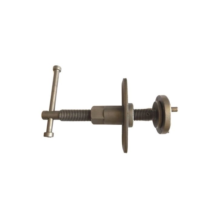 Brake caliper piston pusher (35 pcs.)