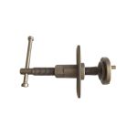 Brake caliper piston pusher (35 pcs.)