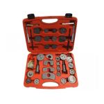 Brake caliper piston pusher (35 pcs.)