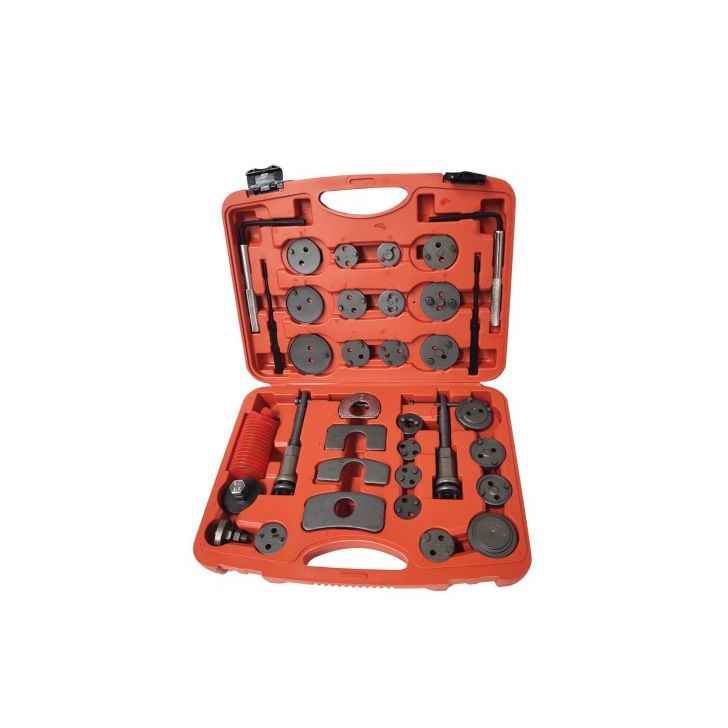 Brake caliper piston pusher (35 pcs.)