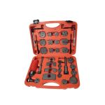 Brake caliper piston pusher (35 pcs.)