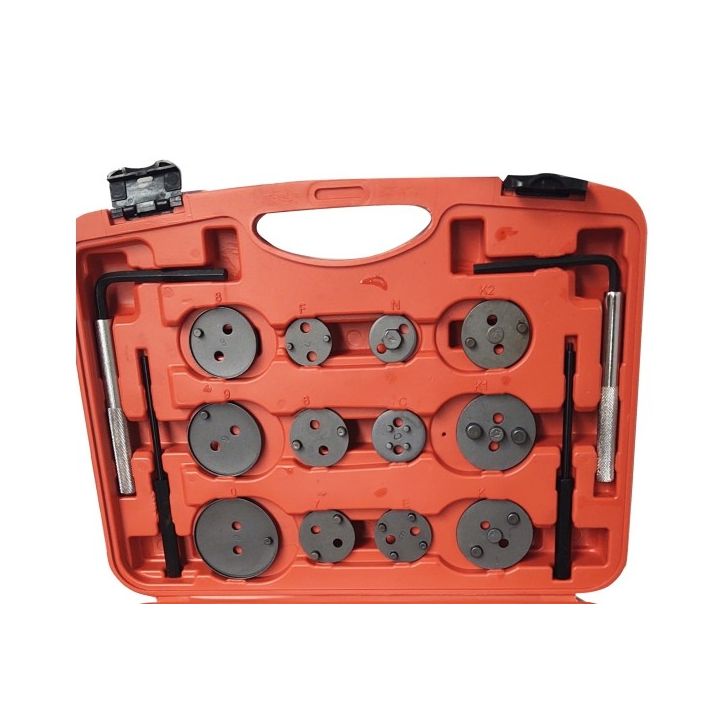 Brake caliper piston pusher (35 pcs.)