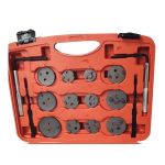 Brake caliper piston pusher (35 pcs.)