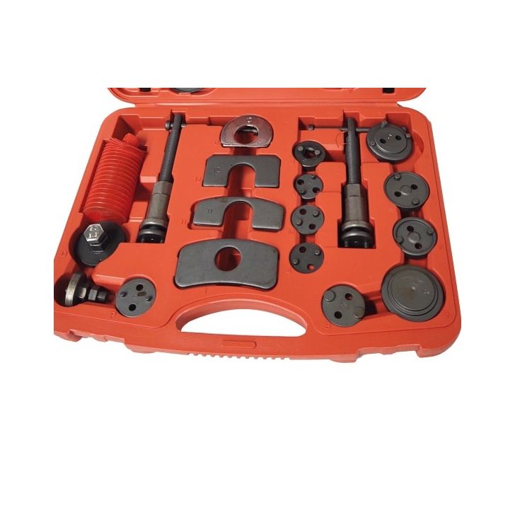 Brake caliper piston pusher (35 pcs.)