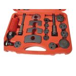 Brake caliper piston pusher (35 pcs.)