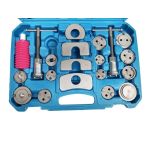 Brake caliper piston pusher (35 pcs.)