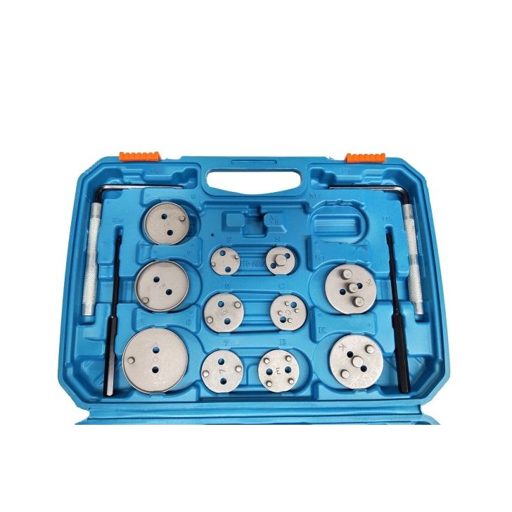 Brake caliper piston pusher (35 pcs.)