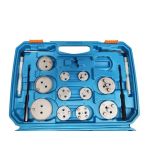 Brake caliper piston pusher (35 pcs.)