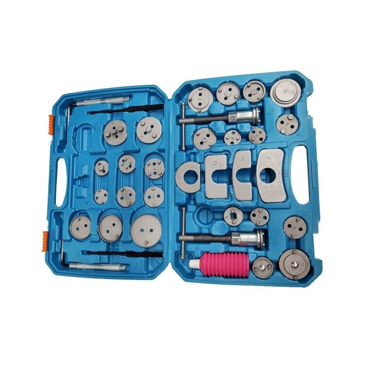 Brake caliper piston pusher (35 pcs.)