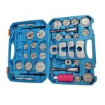 Brake caliper piston pusher (35 pcs.)