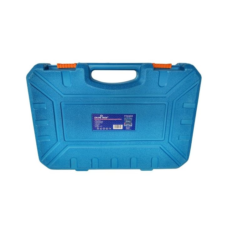 Brake caliper piston pusher (35 pcs.)