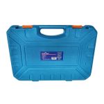 Brake caliper piston pusher (35 pcs.)