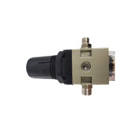 Reducer 1/4" AW2000 2