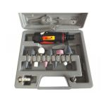 Pneumatic sander Kit AT7032BK 1/4