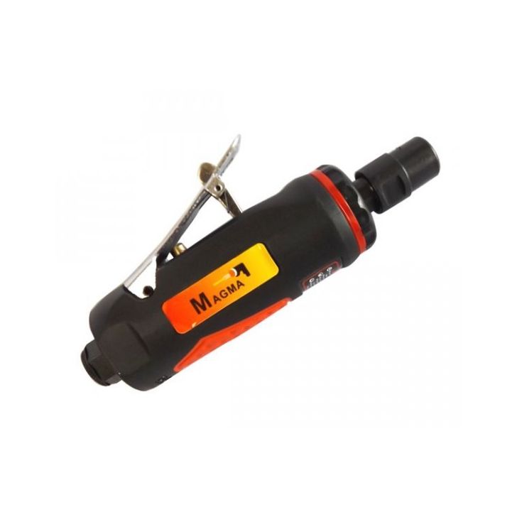 Pneumatic sander Kit AT7032BK 1/4