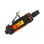 Pneumatic sander Kit AT7032BK 1/4