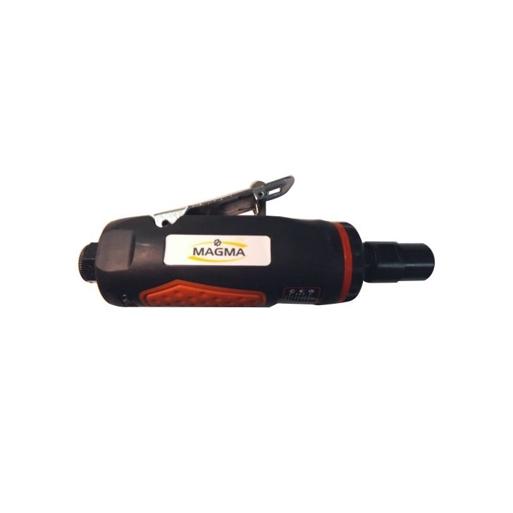 Pneumatic sander Kit AT7032BK 1/4