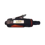 Pneumatic sander Kit AT7032BK 1/4