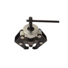 Novilcējs 6-28mm, 42mm 2