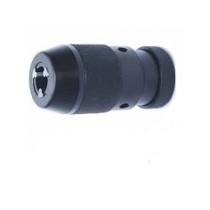 drill chuck 16mm, B16