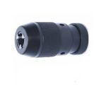 drill chuck 16mm, B16