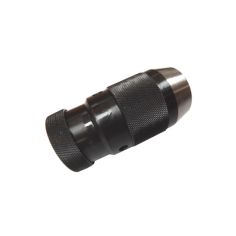 drill chuck 5-20mm, B22